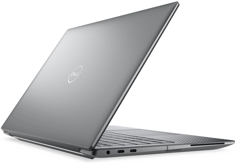 DELL Precision 5490 (Ultra 7, 32 GB, 1 TB, RTX 2000 Ada)