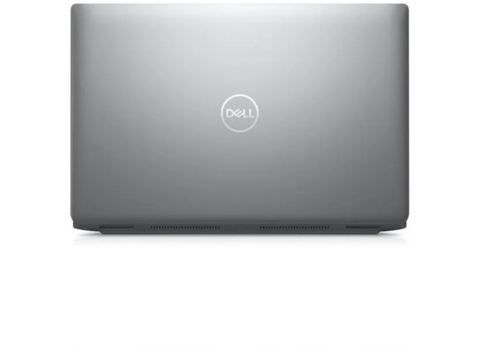 DELL Precision 5680 (i7, 32 GB, 1 TB, RTX A1000)