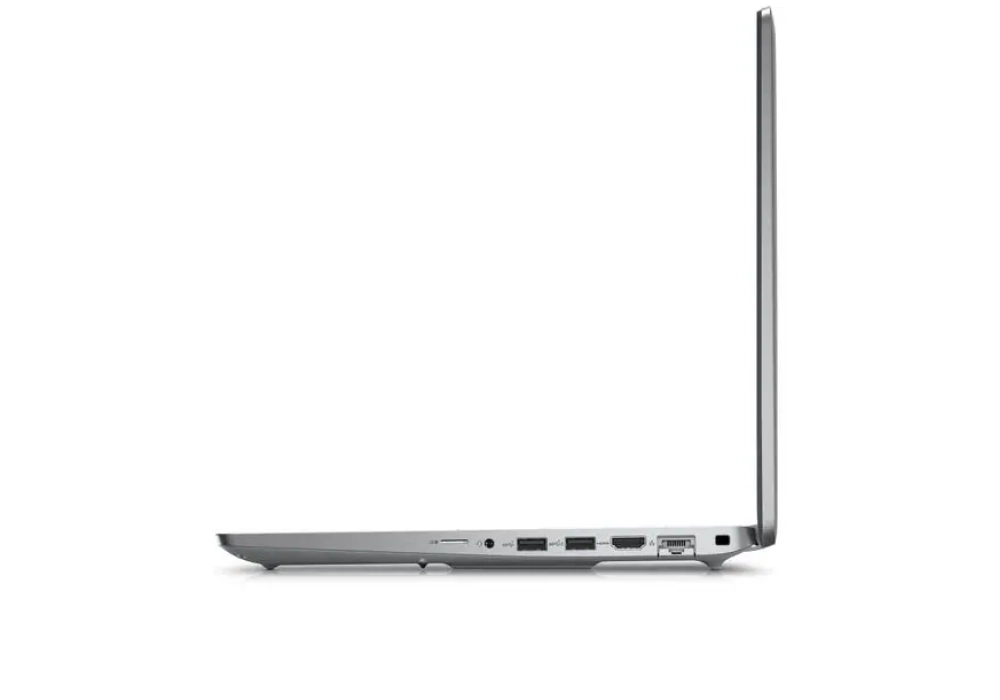 DELL Precision 5680 (i7, 32 GB, 1 TB, RTX A1000)