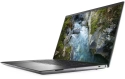 DELL Precision 5690 (Ultra 7, 32 GB, 1 TB, RTX 1000 Ada)