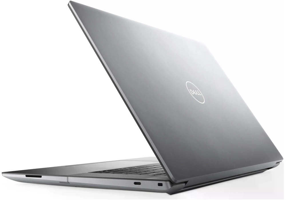 DELL Precision 5690 (Ultra 7, 32 GB, 1 TB, RTX 1000 Ada)