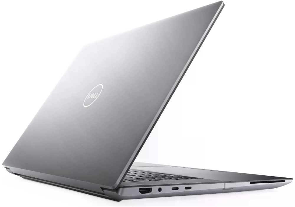 DELL Precision 5690 (Ultra 7, 32 GB, 1 TB, RTX 1000 Ada)