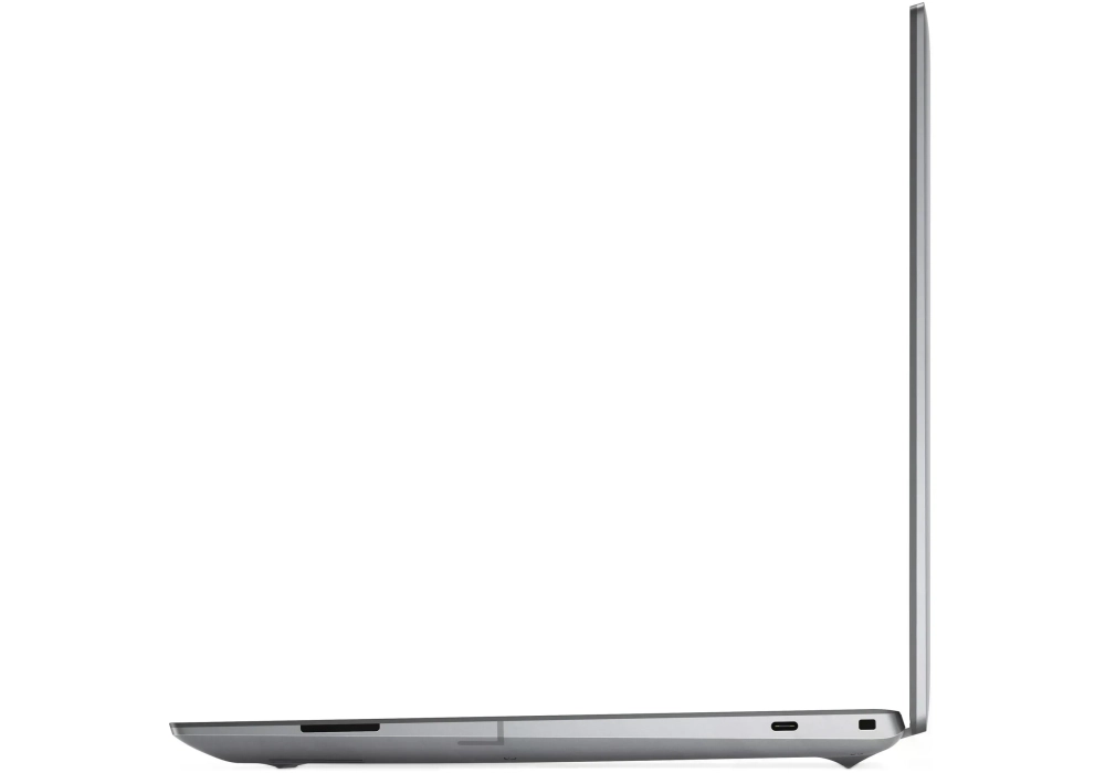 DELL Precision 5690 05DKC