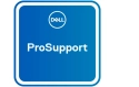 DELL ProSupport Precision 7xxx 3 J. PS à 5 a. PS