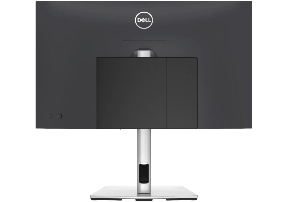 DELL Supports pour moniteur MFS22 Noir