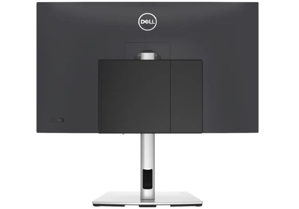 DELL Supports pour moniteur MFS22 Noir