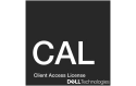 DELL Windows Server 2022 Device CAL 10 Paquet, D/E/F/I DELL ROK