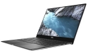 DELL XPS 13 9315 (210-BEJU)