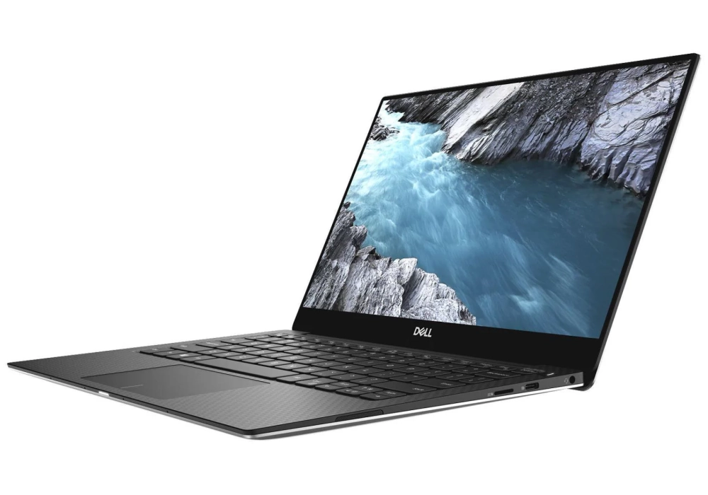 DELL XPS 13 9315 (210-BEJU)