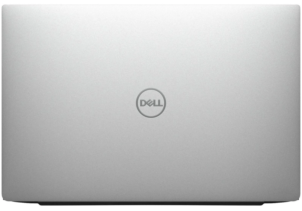 DELL XPS 13 9315 (210-BEJU)