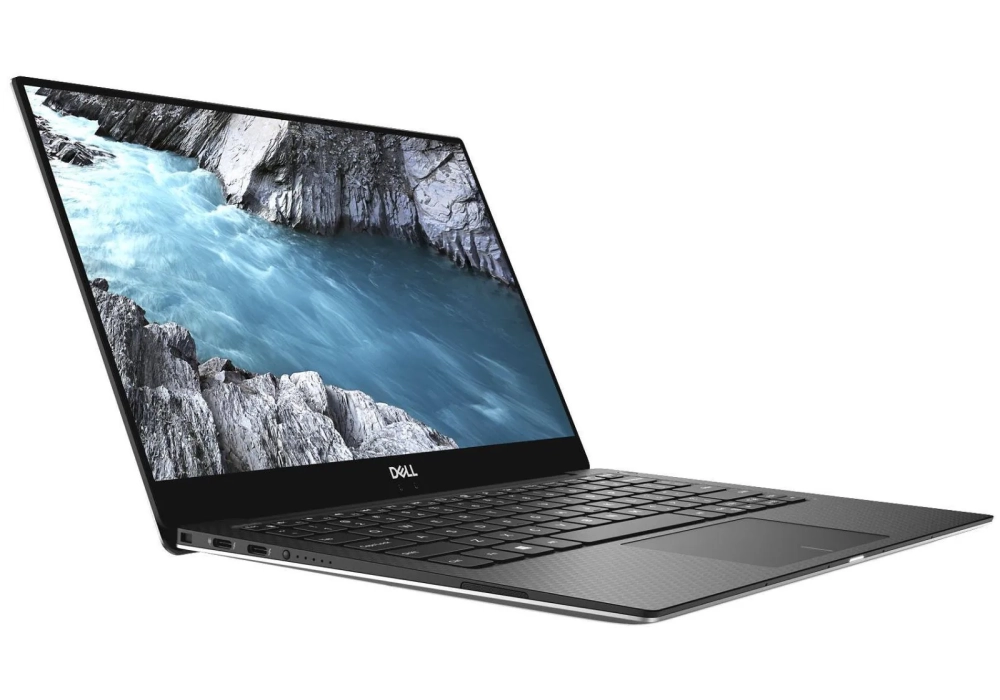 DELL XPS 13 9315 (210-BEJU)