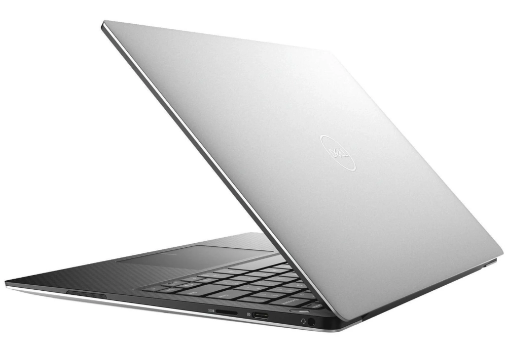 DELL XPS 13 9315 (210-BEJU)