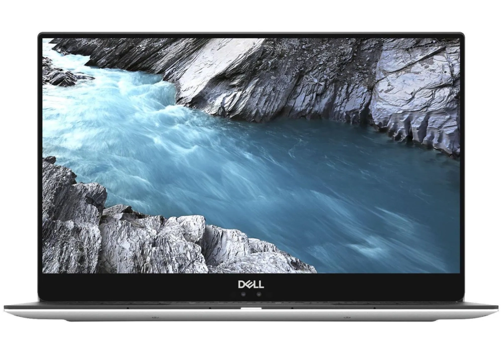 DELL XPS 13 9315 (210-BEJU)