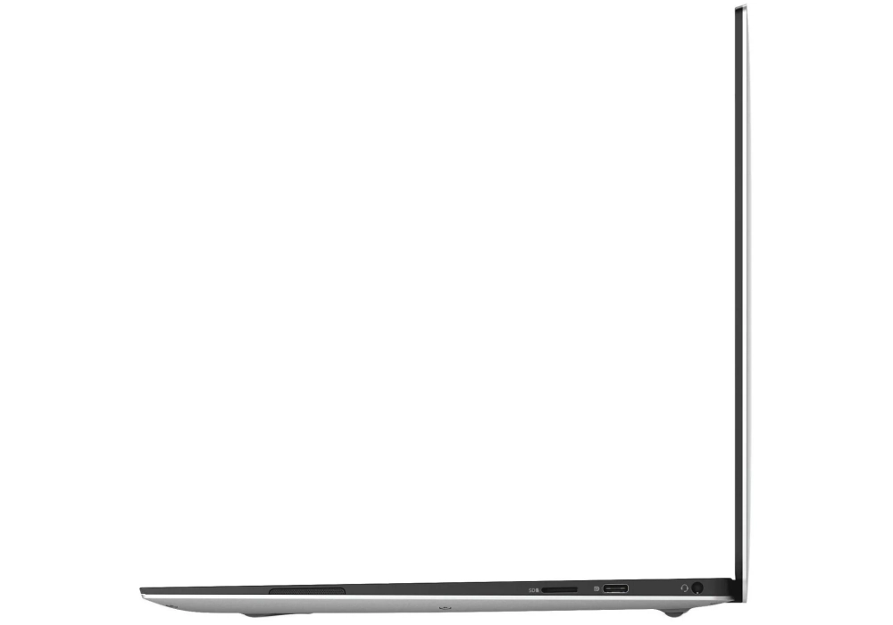 DELL XPS 13 9315 (210-BEJU)