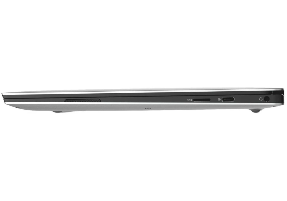 DELL XPS 13 9315 (210-BEJU)