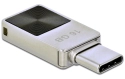 Delock Clé USB Mini 3.2 Gen 1 16 GB