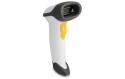 DeLOCK Scanner de codes-barres 90587 2.4 GHz 1D/2D