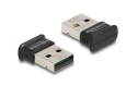 Delock USB-Bluetooth-Adapter 5.0