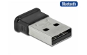 Delock USB-Bluetooth-Adapter 61004 V4.0, 7mm