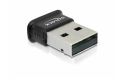 Delock USB-Bluetooth-Adapter 61889 V4.0