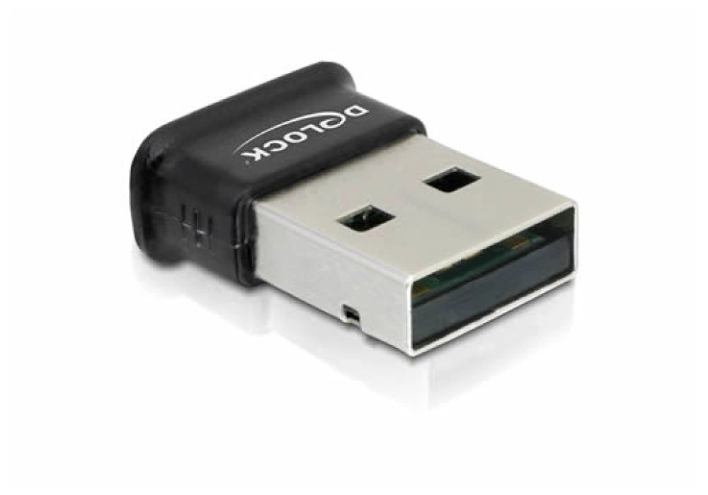 Delock USB-Bluetooth-Adapter 61889 V4.0