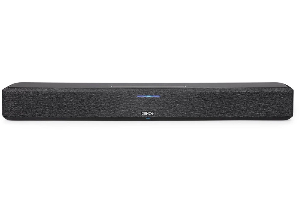 Denon Barre de son Home 550