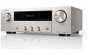 Denon Récepteurs réseau stéréo DRA-900H Argenté