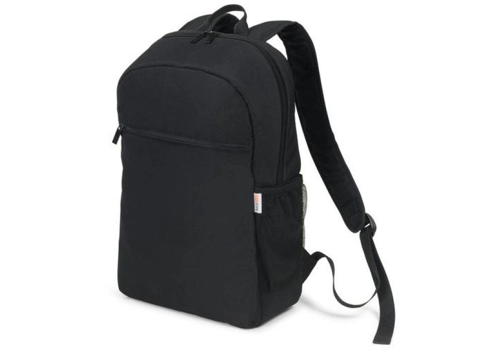 DICOTA BASE XX Laptop Backpack 15 17.3 D31793 prodimex.ch