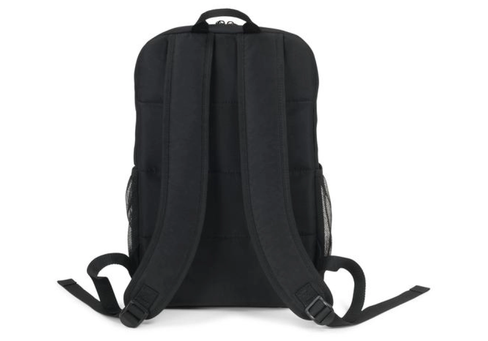 Dicota top backpack base