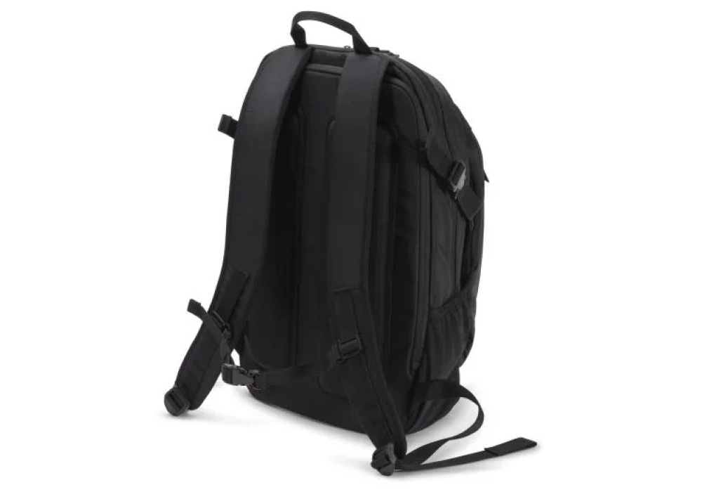 DICOTA Laptop Backpack GO 13-15.6"