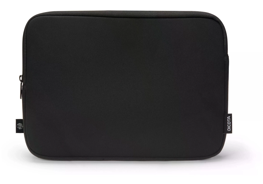 DICOTA Pochette pour notebook One 15-16"