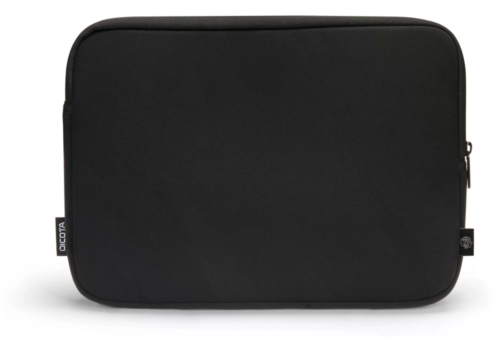 DICOTA Pochette pour notebook One 15-16"