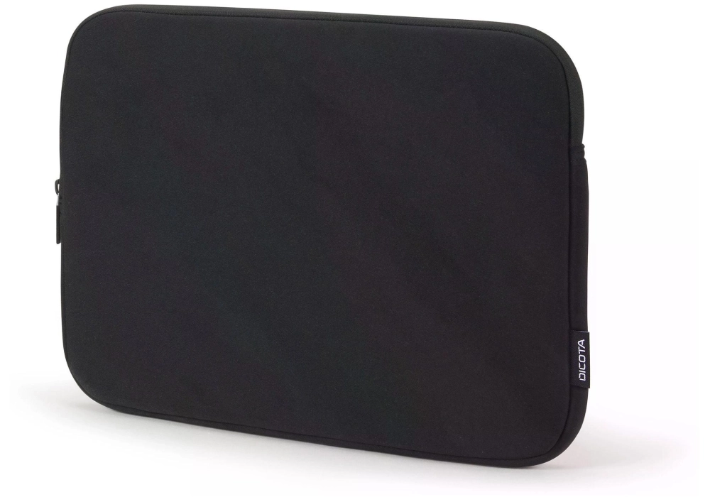 DICOTA Pochette pour notebook One 15-16"