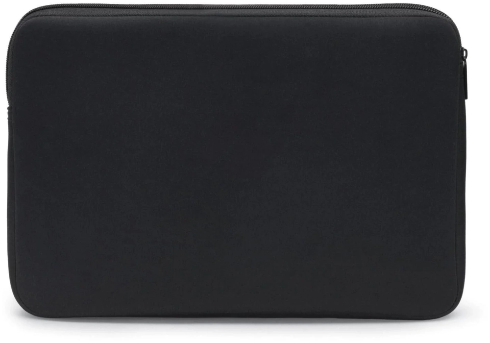 DICOTA Pochette pour notebook Perfect Skin 10