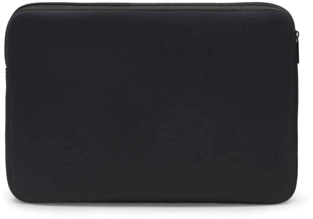 DICOTA Pochette pour notebook Perfect Skin 12