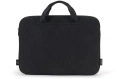 DICOTA Pochette pour notebook Smart One 15-16