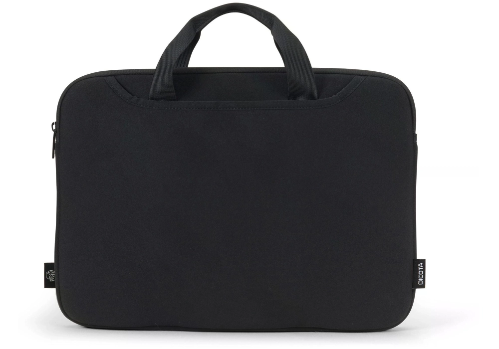 DICOTA Pochette pour notebook Smart One 15-16"