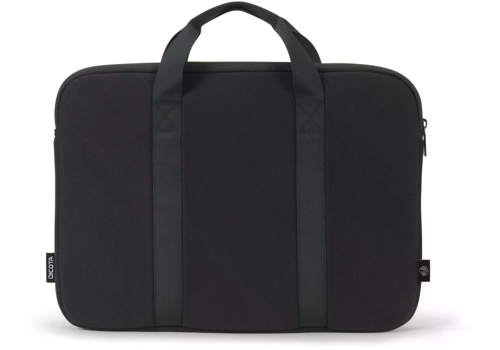 DICOTA Pochette pour notebook Smart One 15-16"