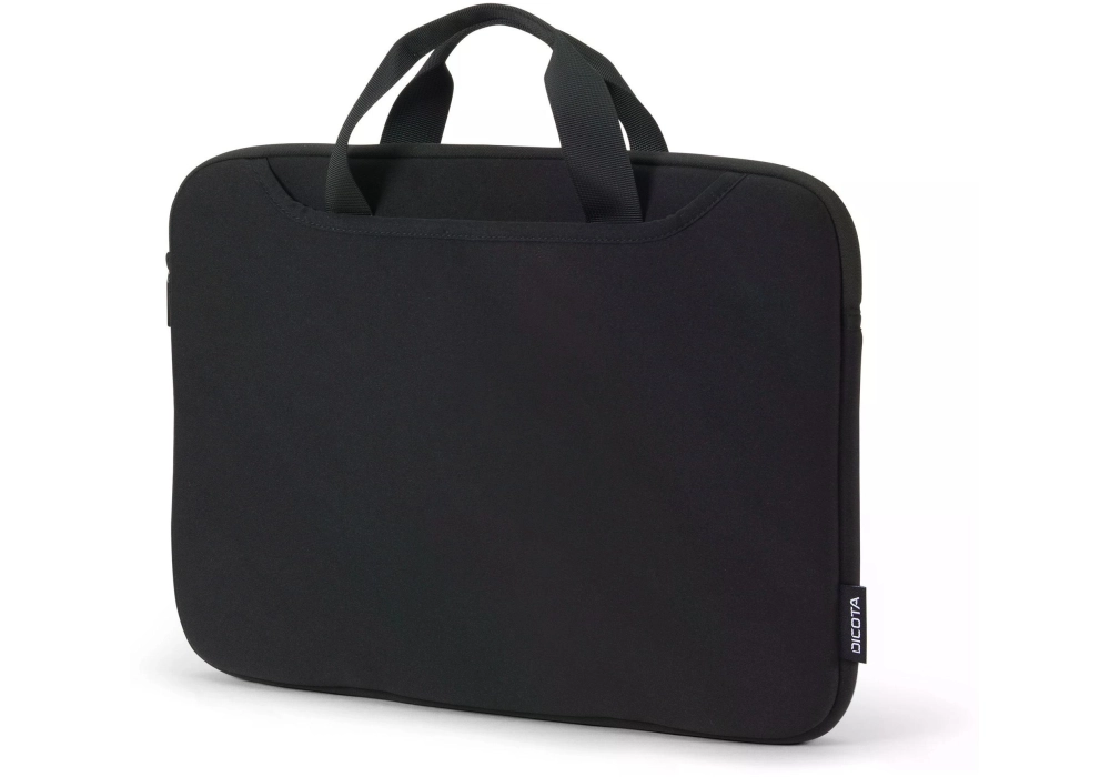 DICOTA Pochette pour notebook Smart One 15-16"