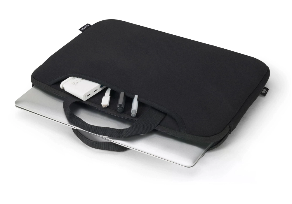 DICOTA Pochette pour notebook Smart One 15-16"