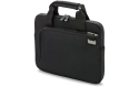 DICOTA Pochette pour notebook Smart Skin 10