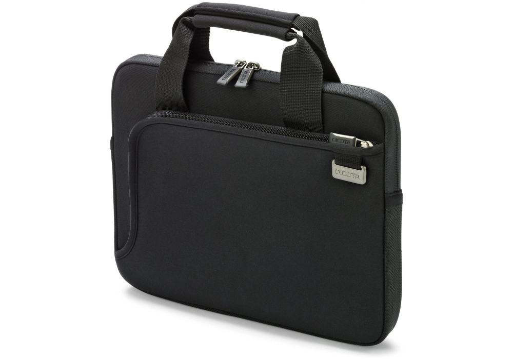 DICOTA Pochette pour notebook Smart Skin 10"-11.6"