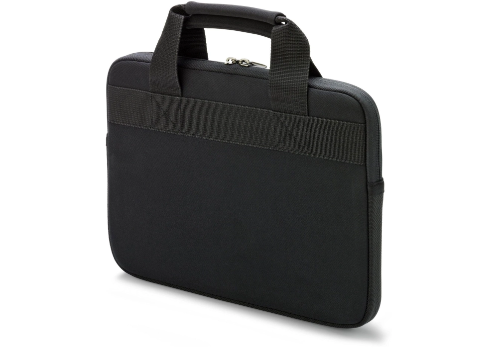 DICOTA Pochette pour notebook Smart Skin 14-14.1" Noir