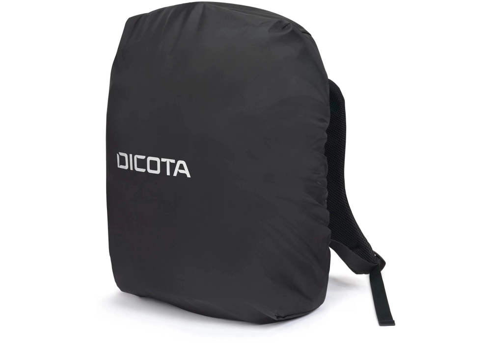 DICOTA Sac à Dos Eco 15-17.3"