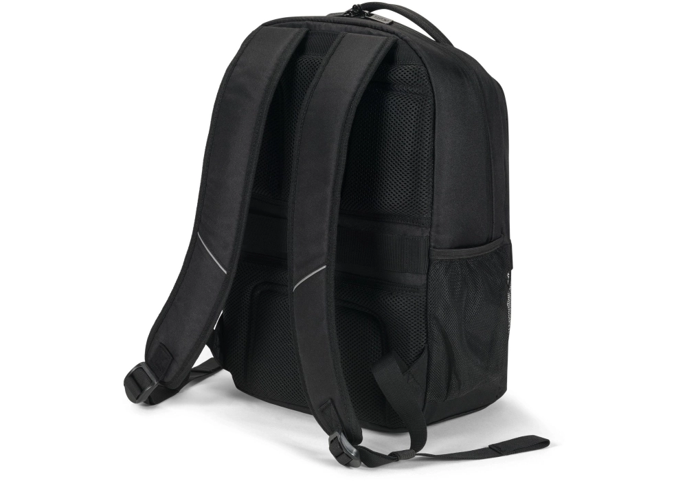 DICOTA Sac à Dos Ordinateur Eco CORE 15-17.3"