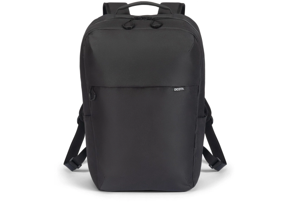 DICOTA Sac-à-dos pour ordinateur portable Commuter 13-16" Noir