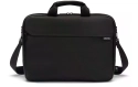 DICOTA Sac pour notebook Traveller ONE 14-16