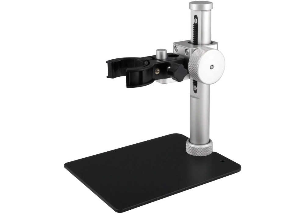 Dino Lite Accessoires pour microscope RK-04 Support de cadre