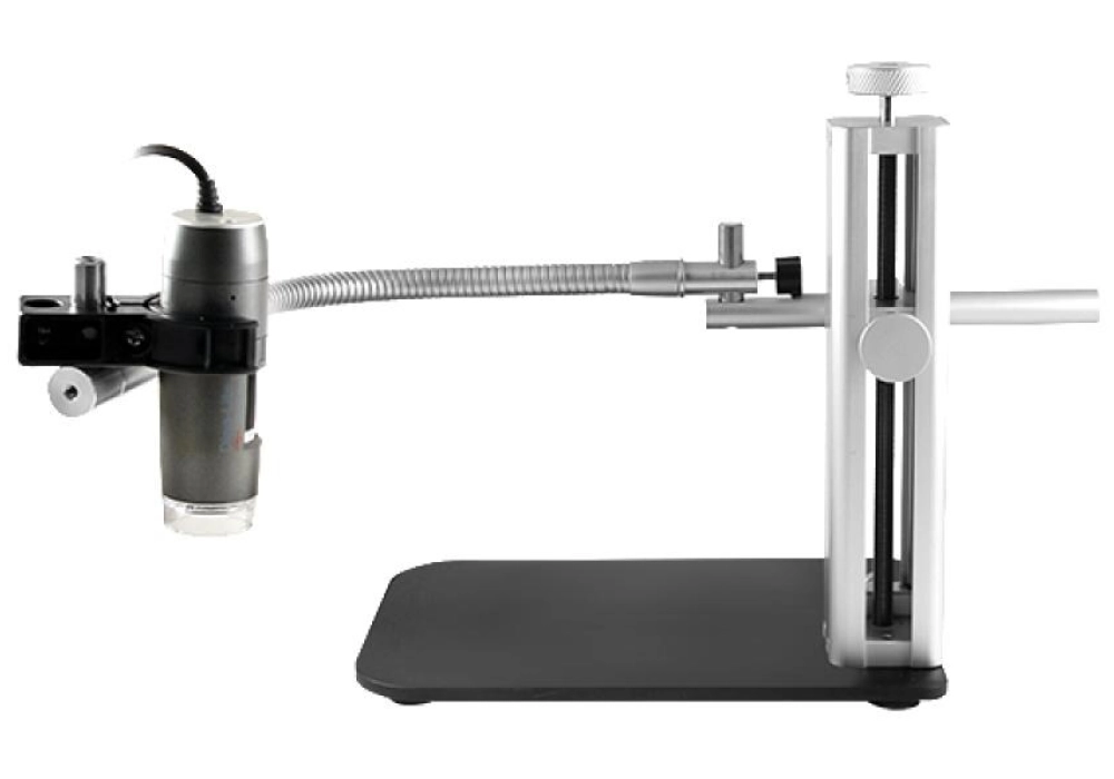 Dino Lite Accessoires pour microscope RK-10-FX