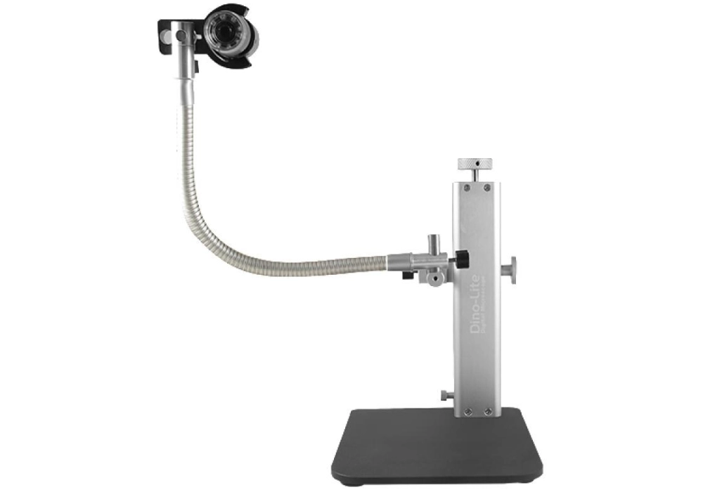 Dino Lite Accessoires pour microscope RK-10-FX